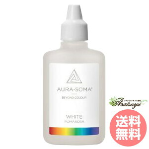 IWizCg 25ml ORIGINAL WHITE I[\[} |}_[