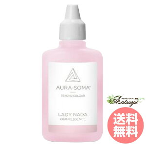 fBi_ 25ml LADY NADA I[\[} NCg