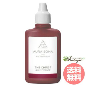 LXg 25ml THE CHRIST I[\[} NCg  LZs