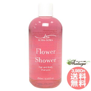 sN 250ml PINK I[\[} t[V[