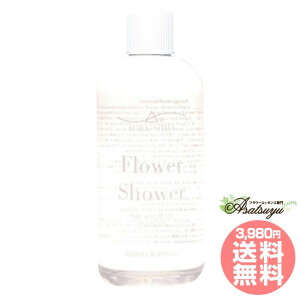 zCg 250ml WHITE I[\[} t[V[