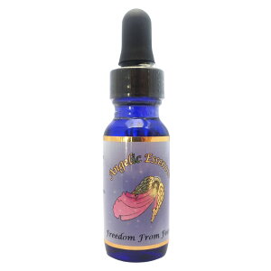 69 t[_EtEtBA[ Freedom from Fear AWFbNGbZX Vg̑蕨 t[GbZX