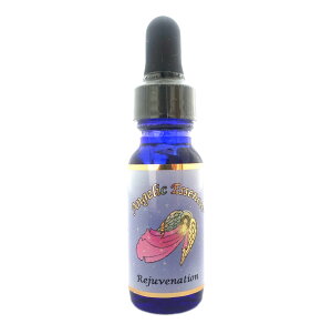 163 ���W���u�l�[�V���� Rejuvenation �A���W�F���b�N�G�b�Z���X �V�g�̖��� �t�����[�G�b�Z���X