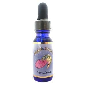 189 XeB~[V Stimulation AWFbNGbZX Vg̖ t[GbZX