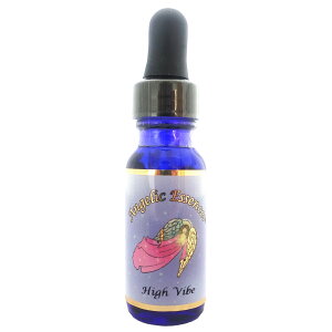 104 �n�C�E�o�C�u High Vibe �A���W�F���b�N�G�b�Z���X �A���W�F���b�N�t���[�_�� �t�����[�G�b�Z���X