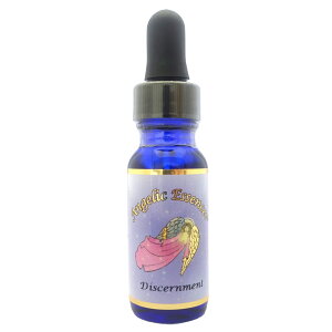 58 �f�B�Z�������g Discernment �A���W�F���b�N�G�b�Z���X �V�g�Ɛ���ɂȂ��邱�Ƃ������� �t�����[�G�b�Z���X