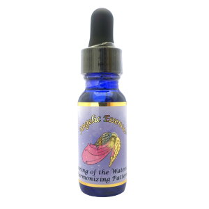 88 n[iCWOEp^[ p^[̒a NAOEIuEUEEH[^[Y#3 Harmonizing Patterns Clearing of the Waters#3 AWFbNGbZX ̖ t[GbZX