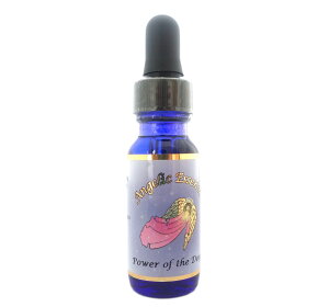 156 p[EIuEUEfB[v 傢Ȃ鐅̗ NAOEIuEUEEH[^[Y#4 Power of the Deep Clearing of the Waters#4 AWFbNGbZX ̖ t[GbZX