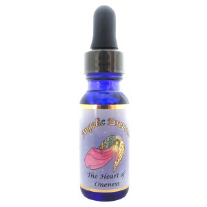 101 lX̃n[g The Heart of Oneness AWFbNGbZX lX t[GbZX