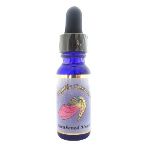 19 �A�E�F�C�N���h�E�n�[�g Awakened Heart �A���W�F���b�N�G�b�Z���X �A���W�F���b�N�G�b�Z���X�P�i �t�����[�G�b�Z���X