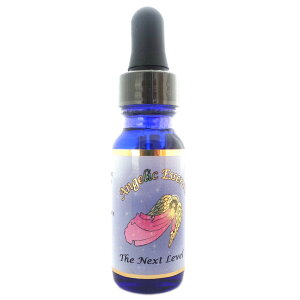 140 �U�E�l�N�X�g�E���x�� The Next Level �A���W�F���b�N�G�b�Z���X �A���W�F���b�N�G�b�Z���X�P�i �t�����[�G�b�Z���X