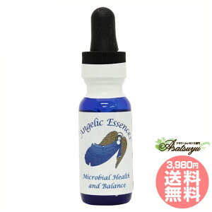 133 }CNrAEwXEAhEoX ׋ۂɊւ錒NƃoX Microbial Health and Balance AWFbNGbZX AWFbNGbZXPi t[GbZX