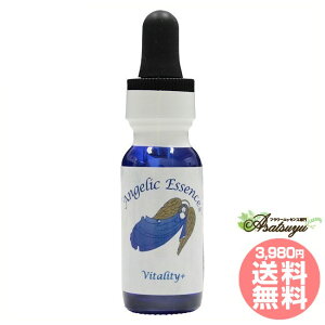 205 oC^eB+ Vitality+ AWFbNGbZX AWFbNGbZXPi t[GbZX