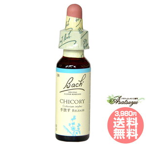 `R[ ob`t[fB  OZ XL[ mAR[ t[GbZX