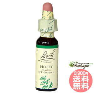 z[ ob`t[fB { i  M OZ XL[ mAR[ t[GbZX