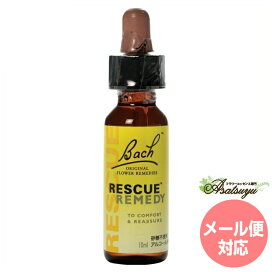 楽天市場】ソウルサポートスプレー 120ml アラスカン・エッセンス 