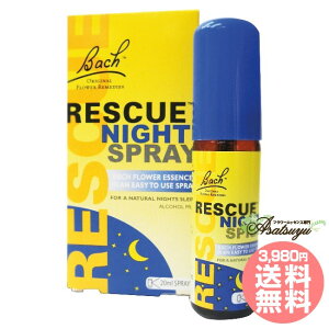 XL[iCgXv[ 20ml ob`t[fB XL[V[Y mAR[ t[GbZX