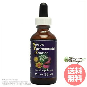 �����[�G���o�C�������^���\�����[�V�����G�b�Z���X FES�t�����[�G�b�Z���X 59ml YES �n���C�X�g���X �A�����M�[ �Ɖu