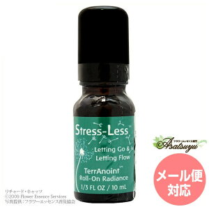 �X�g���X���X FES�t�����[�G�b�Z���X �e���m�C���g���[���I�� �t�����[�G�b�Z���X