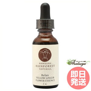 CG[WW[ bNX nCAECEtHXgEi`Y t[GbZX