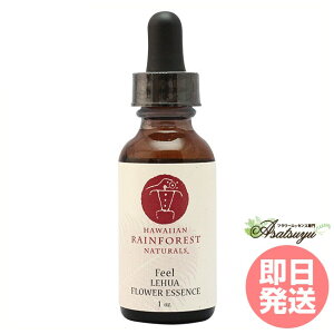 tA  nCAECEtHXgEi`Y t[GbZX