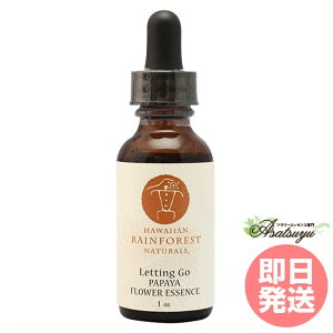 ppC  nCAECEtHXgEi`Y t[GbZX