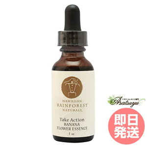 oii sN nCAECEtHXgEi`Y t[GbZX