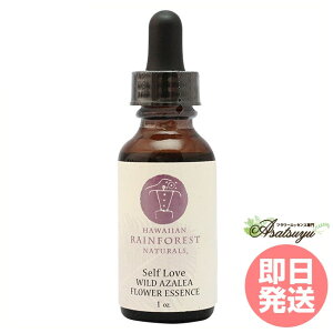 ChAUA Ztu nCAECEtHXgEi`Y t[GbZX