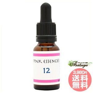 12Twelve CfBSGbZX sNGbZX t[GbZX