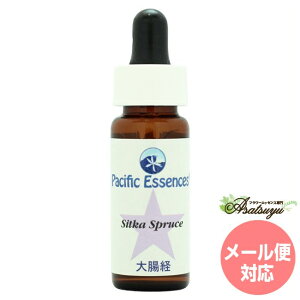 �V�b�J�X�v���[�X Sitka Spruce �p�V�t�B�b�N�G�b�Z���X �c���[�G�b�Z���X �t�����[�G�b�Z���X