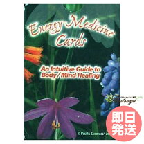 楽天市場】エナジーメディスンカードの通販