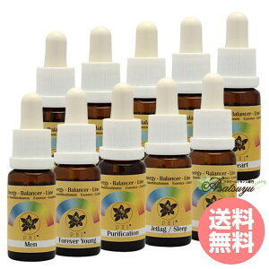 GiW[oT[C S10{ RePHIGbZX GiW[oT[C t[GbZX