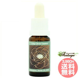 180 Berlin, Formation, D 2016 �R���ePHI�G�b�Z���X �N���b�v�T�[�N���G�b�Z���X �t�����[�G�b�Z���X