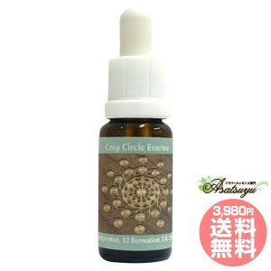 196 Kingweston, 12 Formation, UK 2018 �R���ePHI�G�b�Z���X �N���b�v�T�[�N���G�b�Z���X �t�����[�G�b�Z���X