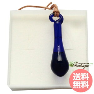 NW̃GbZX y_g RePHIGbZX ̑ t[GbZX