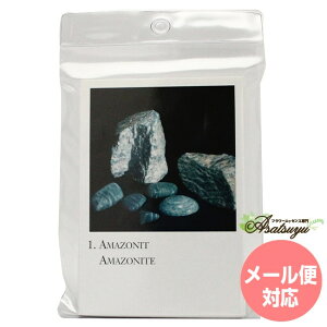 WFV[YJ[h S20 RePHIGbZX ̑ t[GbZX