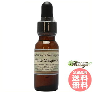 zCg}OmA p[Iut[q[O ̑VOGbZX t[GbZX