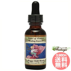 nbs[`Chuh p[Iut[q[O ̑uhV[Y t[GbZX