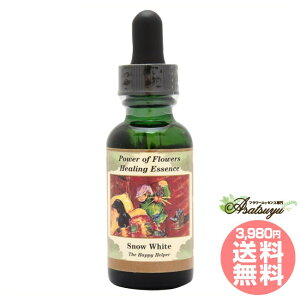 �X�m�[ �z���C�g Snow White �p���[�I�u�t�����[�q�[�����O �`���h�����u�����h �t�����[�G�b�Z���X