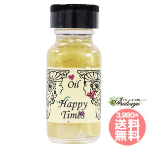 nbs[E^CY Happy Times nbs[E^C AVFg[IC Ắw̎V[Yx