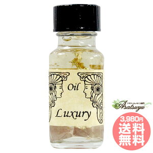 OWA[ Luxury  AVFg[IC