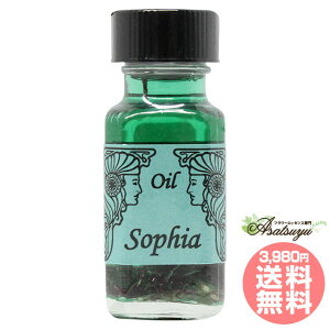 \tBA Sophia V_V[Y AVFg[IC