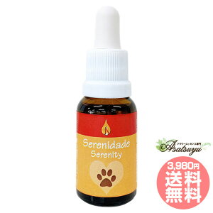 ZjeBA^} ybgƎ̂߂̃Lbg t[GbZX