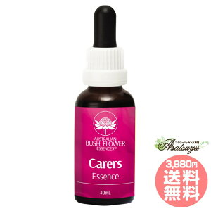 �P�A���[ Carers ���� �I�[�X�g�����A���u�b�V�� �R���r�l�[�V���� �t�����[�G�b�Z���X