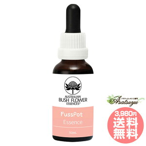 t@X|bg FussPot ڂ̎qǂ I[XgAubV yAeBO`ChPA t[GbZX