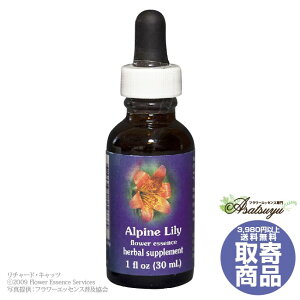 �A���p�C�������[ 30ml FES�t�����[�G�b�Z���X �N�C���g�G�b�Z���X ���� �L�����Z���s�� �t�����[�G�b�Z���X