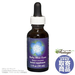 �x�r�[�u���[�A�C�Y 30ml FES�t�����[�G�b�Z���X �N�C���g�G�b�Z���X ���� �L�����Z���s�� �t�����[�G�b�Z���X