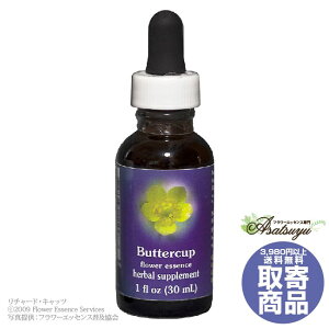 �o�^�[�J�b�v 30ml FES�t�����[�G�b�Z���X �N�C���g�G�b�Z���X ���� �L�����Z���s�� �t�����[�G�b�Z���X