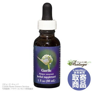 �K�[���b�N 30ml FES�t�����[�G�b�Z���X �N�C���g�G�b�Z���X ���� �L�����Z���s�� �t�����[�G�b�Z���X