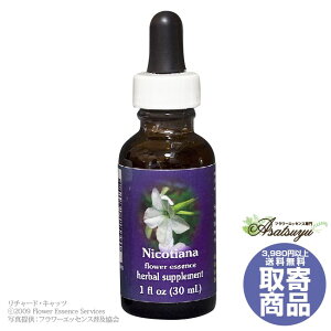 �j�R�V�A�i 30ml FES�t�����[�G�b�Z���X �N�C���g�G�b�Z���X ���� �L�����Z���s�� �t�����[�G�b�Z���X